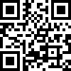 https://khabaronline.ir/xpyVQ