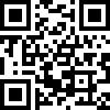 https://khabaronline.ir/xq57k
