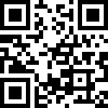 https://khabaronline.ir/x5QtJ