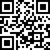 https://khabaronline.ir/x8TGb