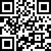 https://khabaronline.ir/x78z2