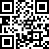 https://khabaronline.ir/xdVSf