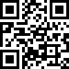 https://khabaronline.ir/x3VJw