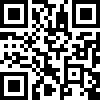 https://khabaronline.ir/xWPW