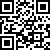https://khabaronline.ir/xgths