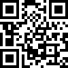 https://khabaronline.ir/xpyKB