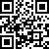https://khabaronline.ir/x3qvv