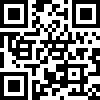 https://khabaronline.ir/xhtSR