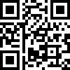 https://khabaronline.ir/x6M27