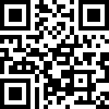https://khabaronline.ir/x4tpS