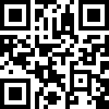 https://khabaronline.ir/x5wKY