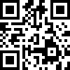 https://khabaronline.ir/x4qFH