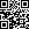 https://khabaronline.ir/x7xxm