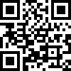 https://khabaronline.ir/xfBsn