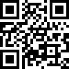 https://khabaronline.ir/xnZLw