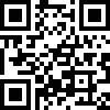 https://khabaronline.ir/x5tMF