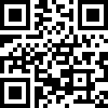 https://khabaronline.ir/xgwqY