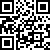 https://khabaronline.ir/xg7pn
