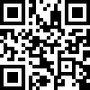 https://khabaronline.ir/xmKN9