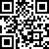 https://khabaronline.ir/xdzjV