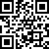 https://khabaronline.ir/xhR7D