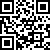 https://khabaronline.ir/xkCrr