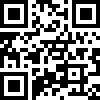 https://khabaronline.ir/xm4Cz