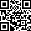 https://khabaronline.ir/xnyfZ