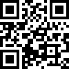 https://khabaronline.ir/x7z7h