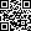 https://khabaronline.ir/xk63J