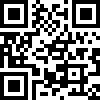 https://khabaronline.ir/x4xtq
