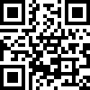 https://khabaronline.ir/xnQDp