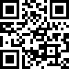 https://khabaronline.ir/x4krZ