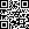 https://khabaronline.ir/xmjDv