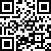 https://khabaronline.ir/xfWQJ