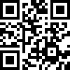 https://khabaronline.ir/xmT3W