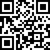 https://khabaronline.ir/xdtCr