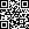 https://khabaronline.ir/xj6Cj