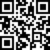 https://khabaronline.ir/xdMzk