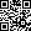 https://khabaronline.ir/x6gR4