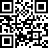 https://khabaronline.ir/x4xvJ