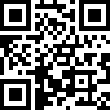 https://khabaronline.ir/xdkHN