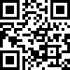 https://khabaronline.ir/x4SrC