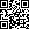 https://khabaronline.ir/x6sWX