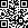 https://khabaronline.ir/xfT8J