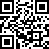 https://khabaronline.ir/x8Q43