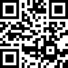 https://khabaronline.ir/xq786