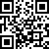 https://khabaronline.ir/xgQV9