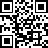 https://khabaronline.ir/xgrZn