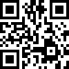 https://khabaronline.ir/xrZs